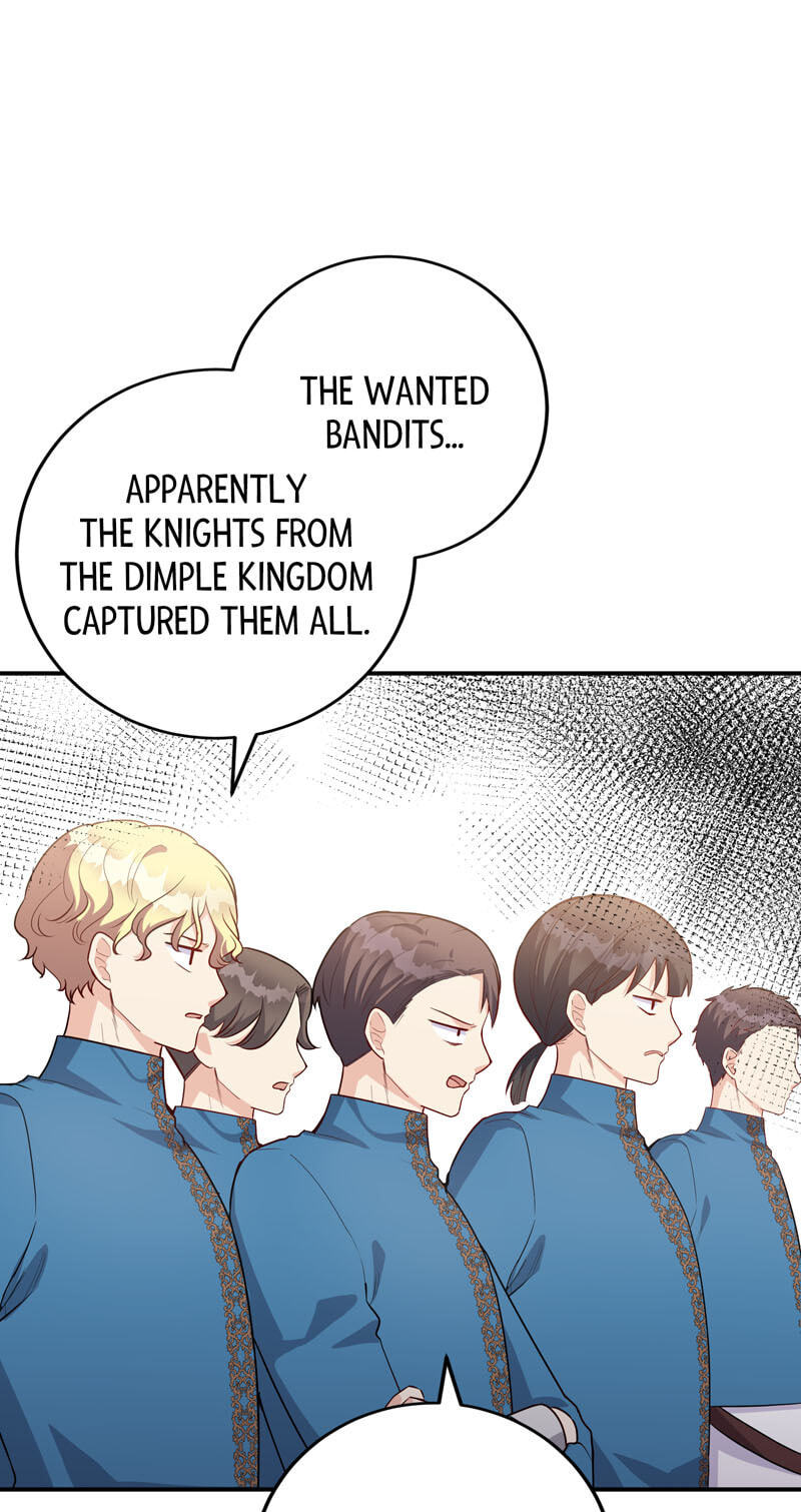 Shinjitsu no Ai wo Tetori Ashitori Oshienasai Chapter 48 page 10 - 