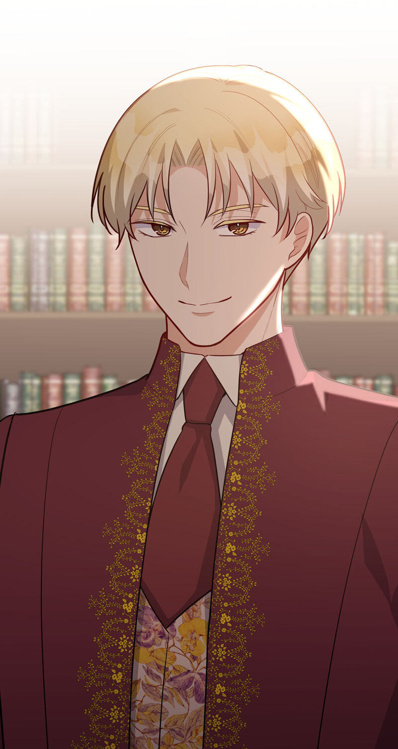 Shinjitsu no Ai wo Tetori Ashitori Oshienasai Chapter 48 page 92 - 