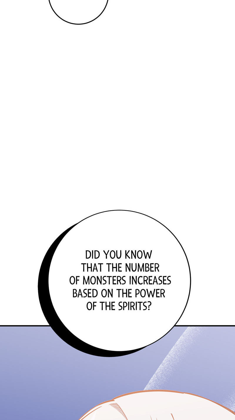 Shinjitsu no Ai wo Tetori Ashitori Oshienasai Chapter 49 page 17 - 