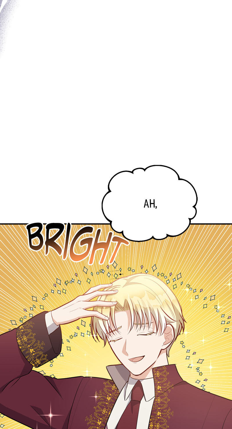 Shinjitsu no Ai wo Tetori Ashitori Oshienasai Chapter 49 page 3 - 