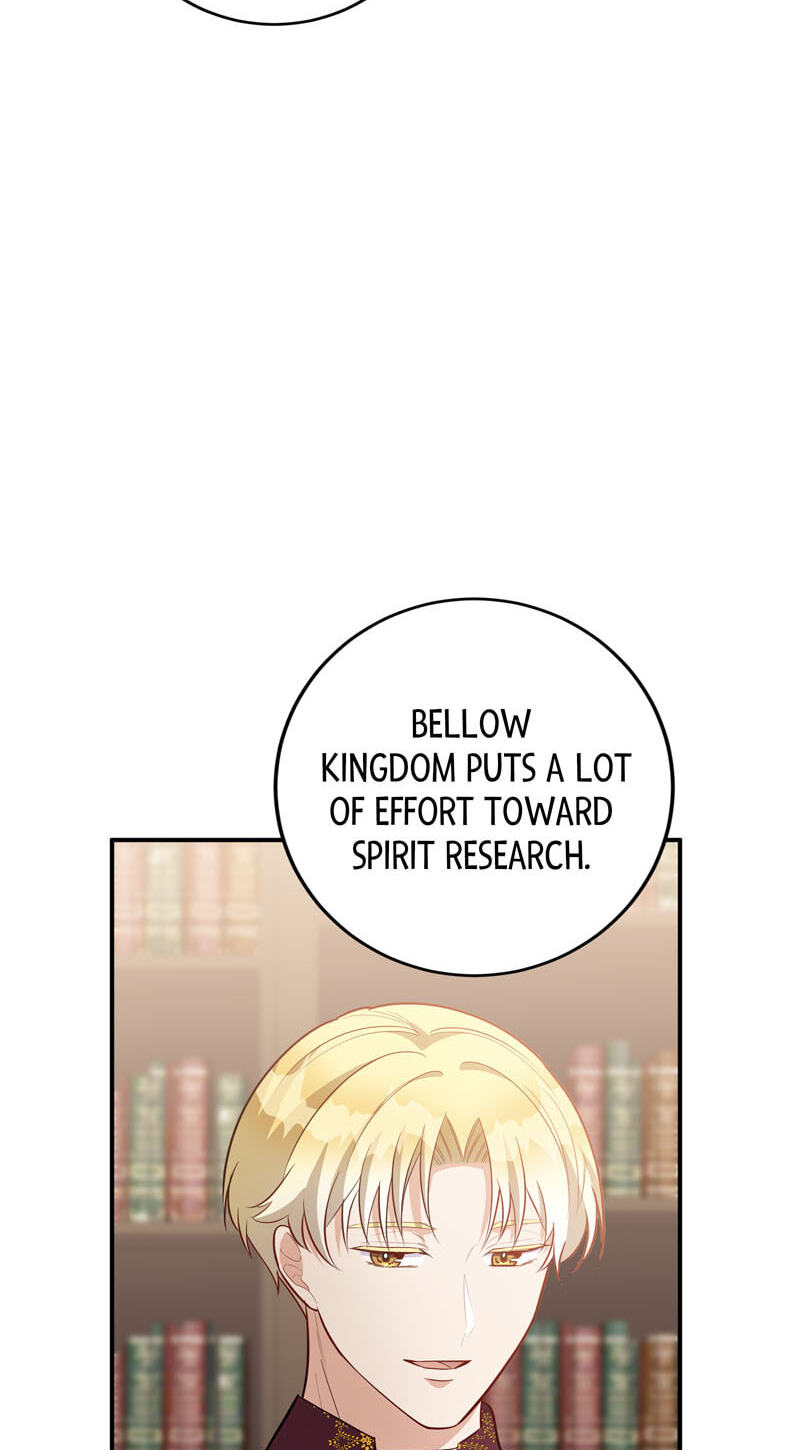 Shinjitsu no Ai wo Tetori Ashitori Oshienasai Chapter 49 page 24 - 