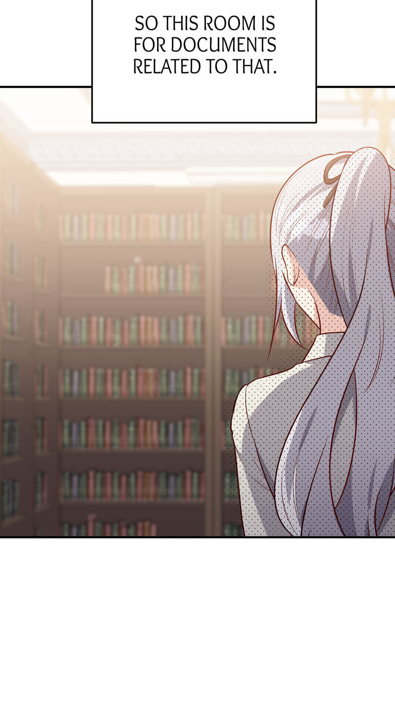 Shinjitsu no Ai wo Tetori Ashitori Oshienasai Chapter 49 page 26 - 
