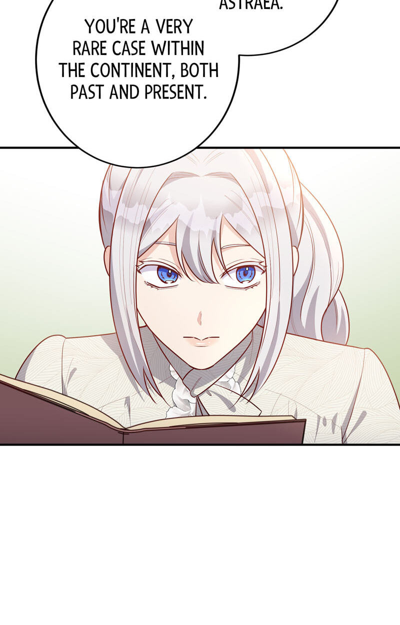 Shinjitsu no Ai wo Tetori Ashitori Oshienasai Chapter 49 page 28 - 