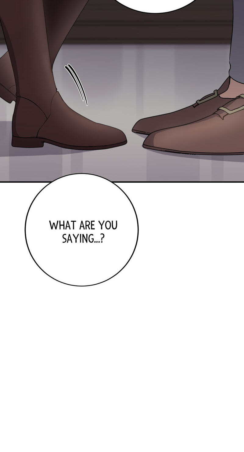 Shinjitsu no Ai wo Tetori Ashitori Oshienasai Chapter 49 page 39 - 