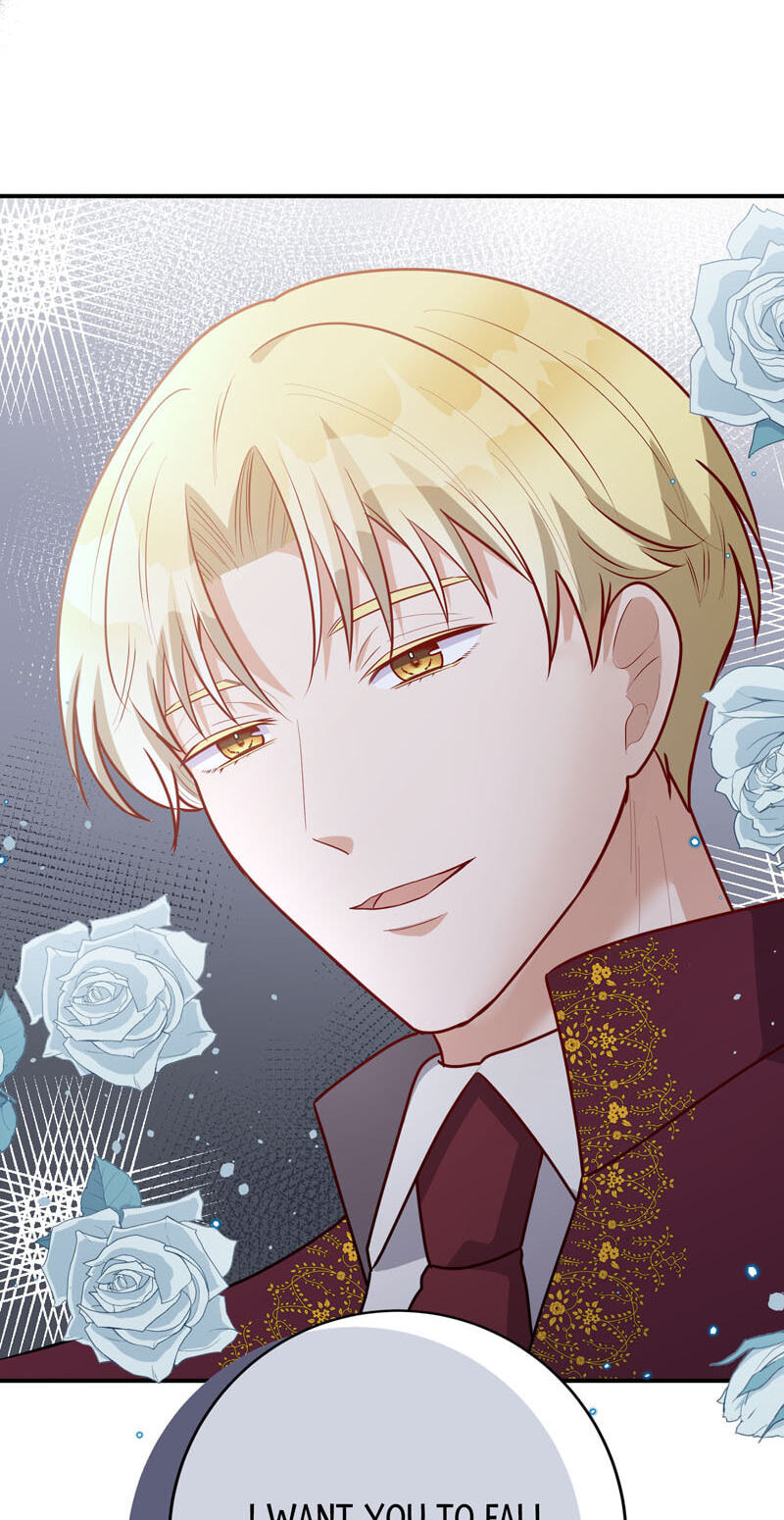 Shinjitsu no Ai wo Tetori Ashitori Oshienasai Chapter 49 page 42 - 