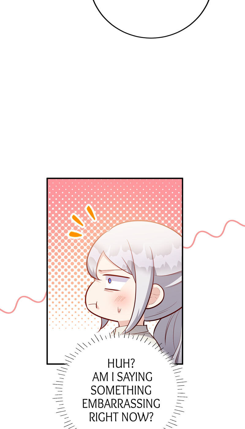 Shinjitsu no Ai wo Tetori Ashitori Oshienasai Chapter 49 page 58 - 