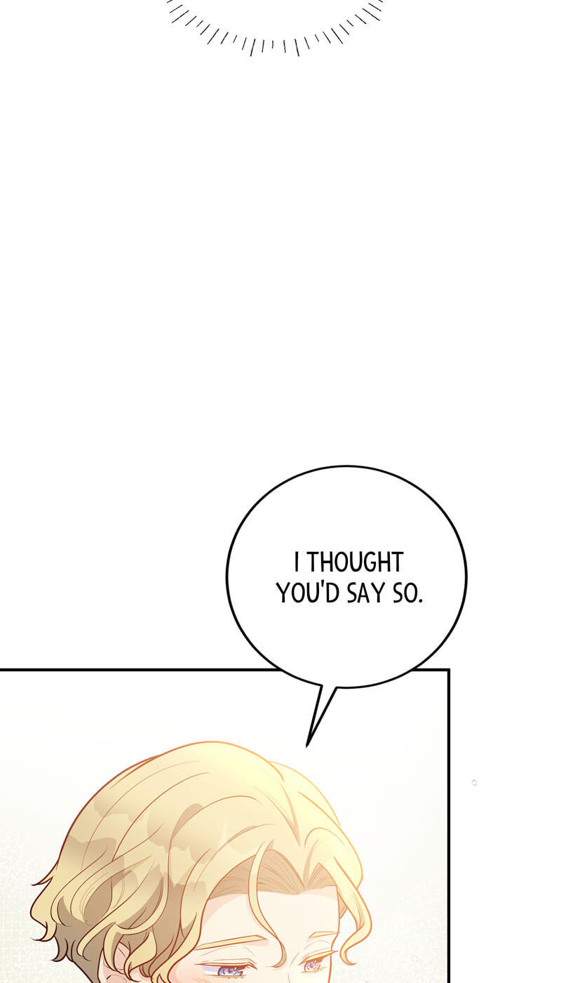 Shinjitsu no Ai wo Tetori Ashitori Oshienasai Chapter 49 page 59 - 