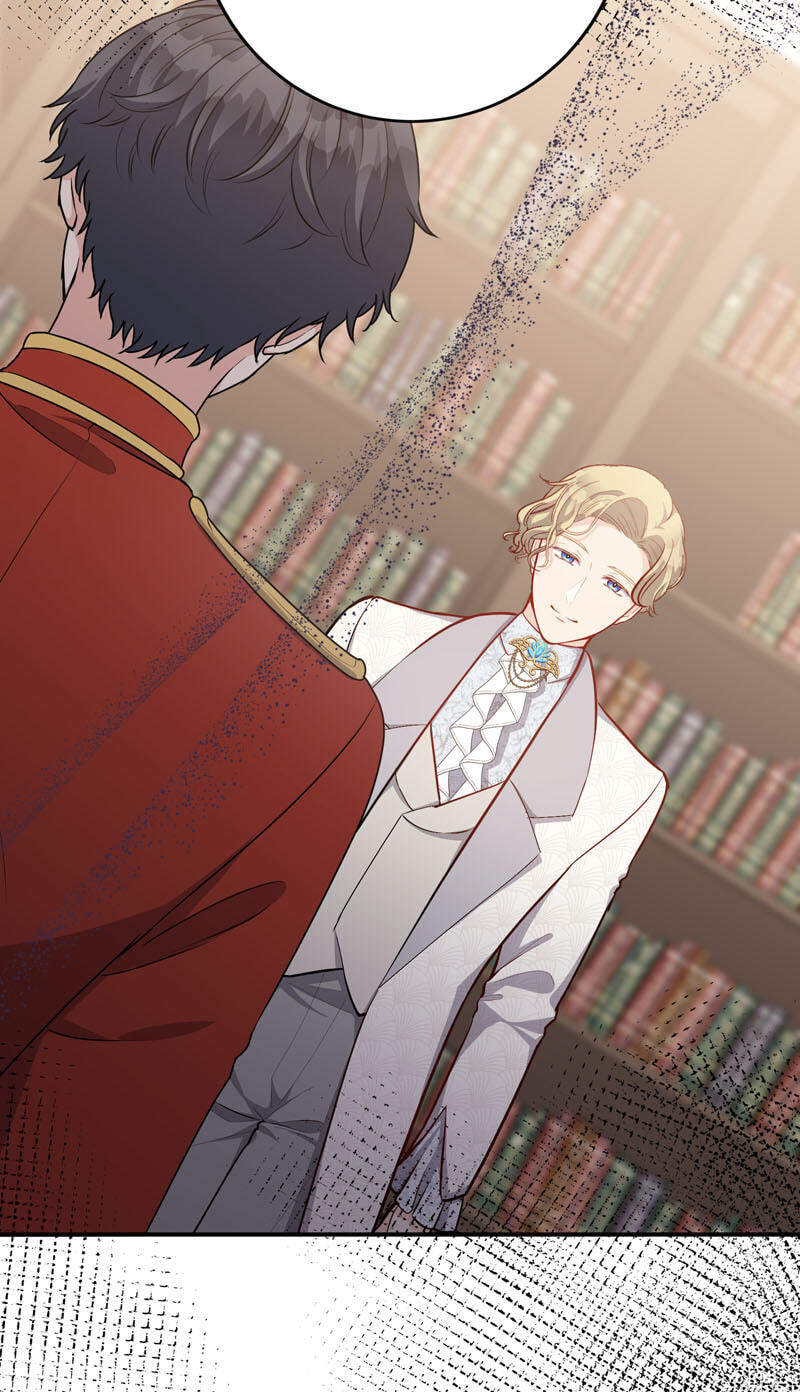 Shinjitsu no Ai wo Tetori Ashitori Oshienasai Chapter 49 page 77 - 