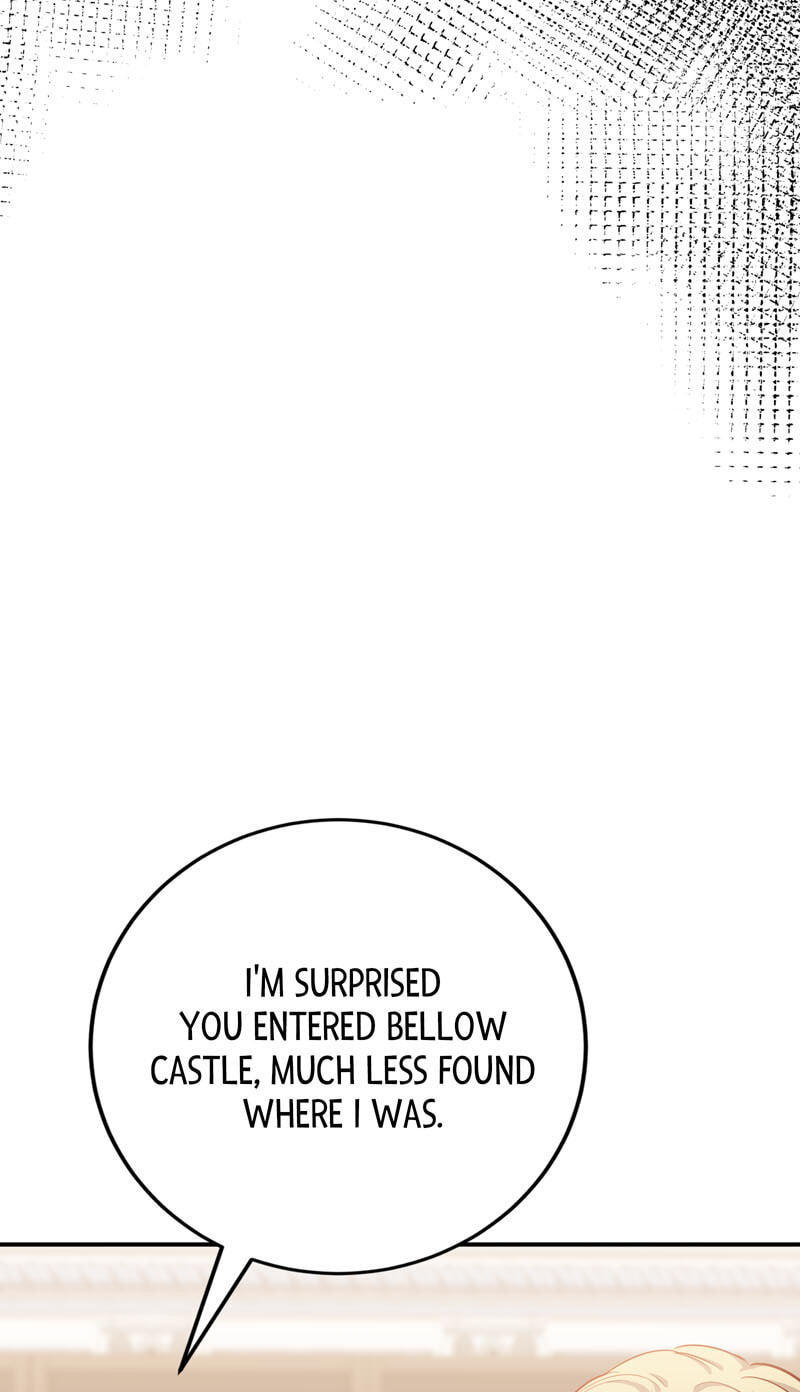 Shinjitsu no Ai wo Tetori Ashitori Oshienasai Chapter 49 page 78 - 