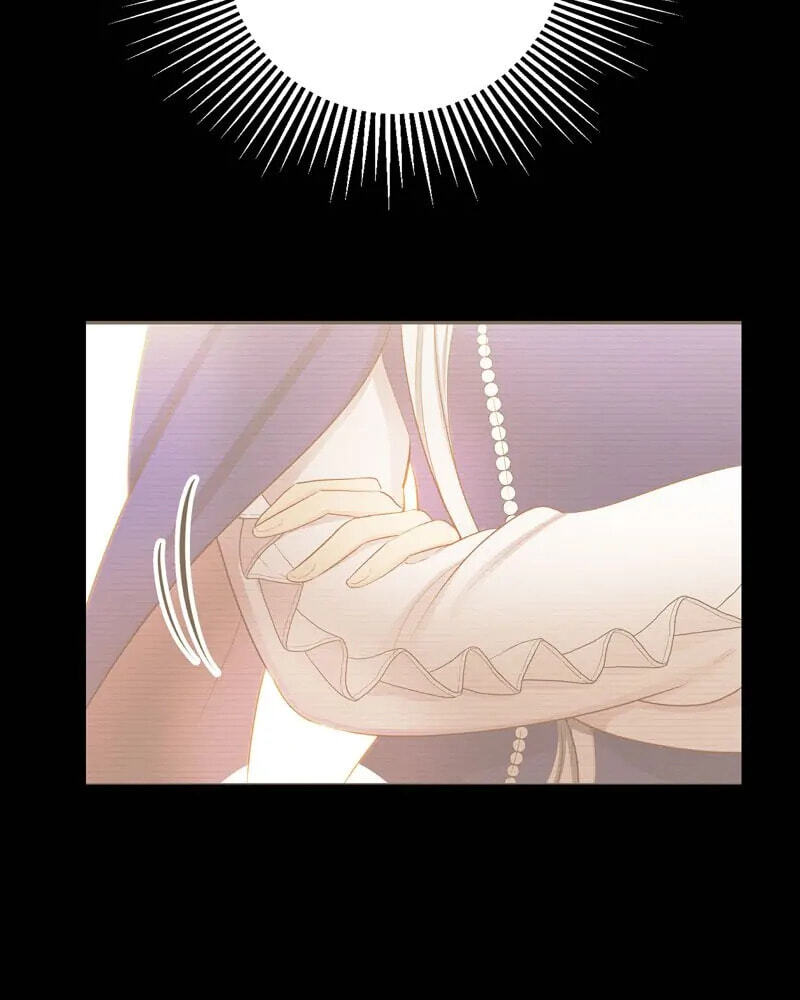 Shinjitsu no Ai wo Tetori Ashitori Oshienasai Chapter 5 page 2 - 