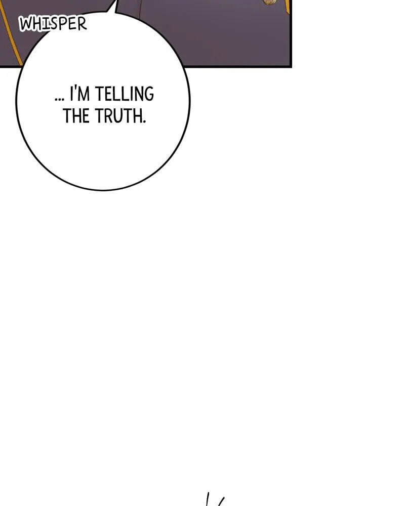 Shinjitsu no Ai wo Tetori Ashitori Oshienasai Chapter 5 page 101 - 