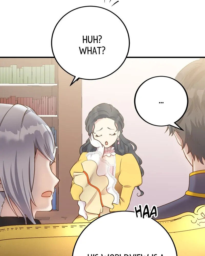 Shinjitsu no Ai wo Tetori Ashitori Oshienasai Chapter 5 page 102 - 