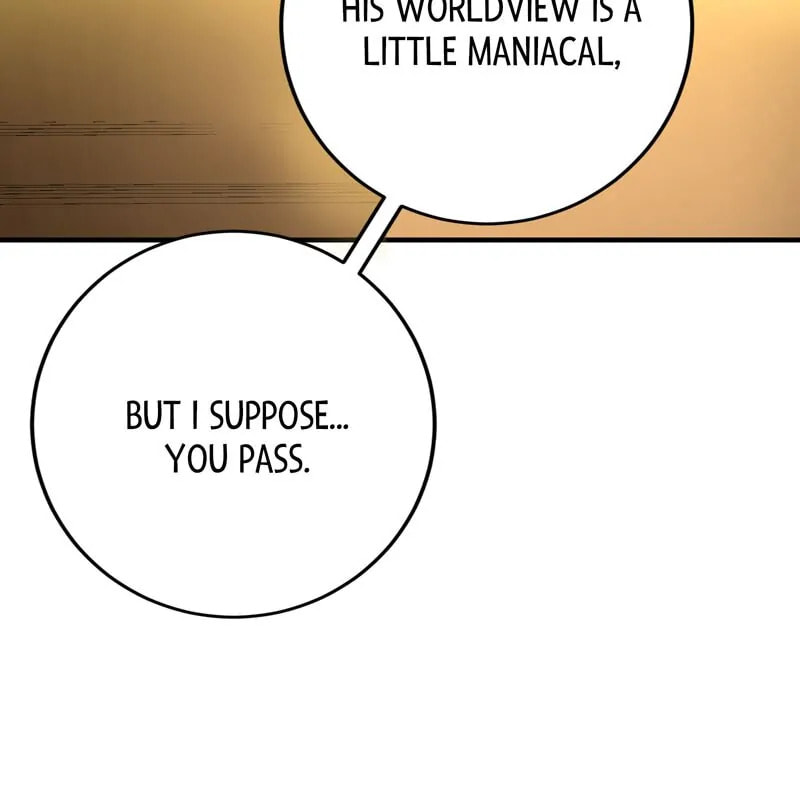 Shinjitsu no Ai wo Tetori Ashitori Oshienasai Chapter 5 page 103 - 
