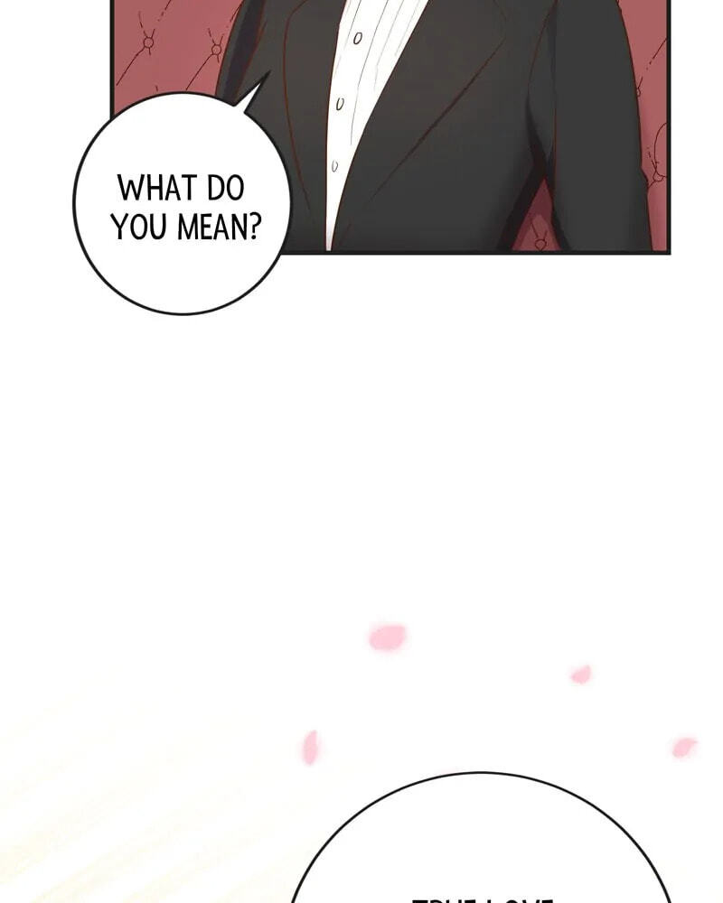 Shinjitsu no Ai wo Tetori Ashitori Oshienasai Chapter 5 page 105 - 