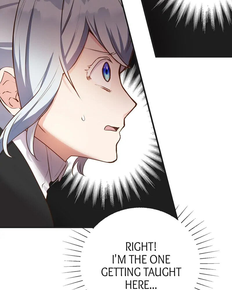 Shinjitsu no Ai wo Tetori Ashitori Oshienasai Chapter 5 page 111 - 