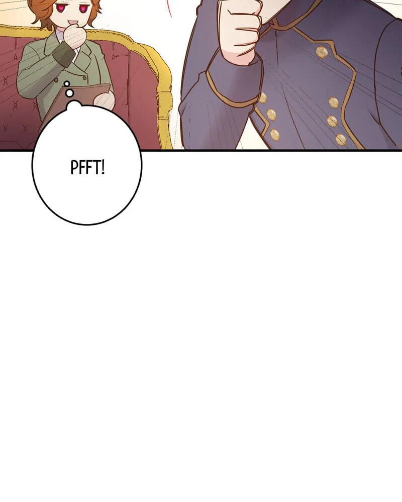 Shinjitsu no Ai wo Tetori Ashitori Oshienasai Chapter 5 page 114 - 