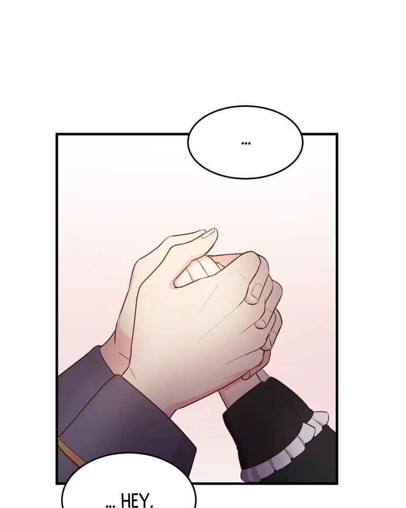 Shinjitsu no Ai wo Tetori Ashitori Oshienasai Chapter 5 page 116 - 