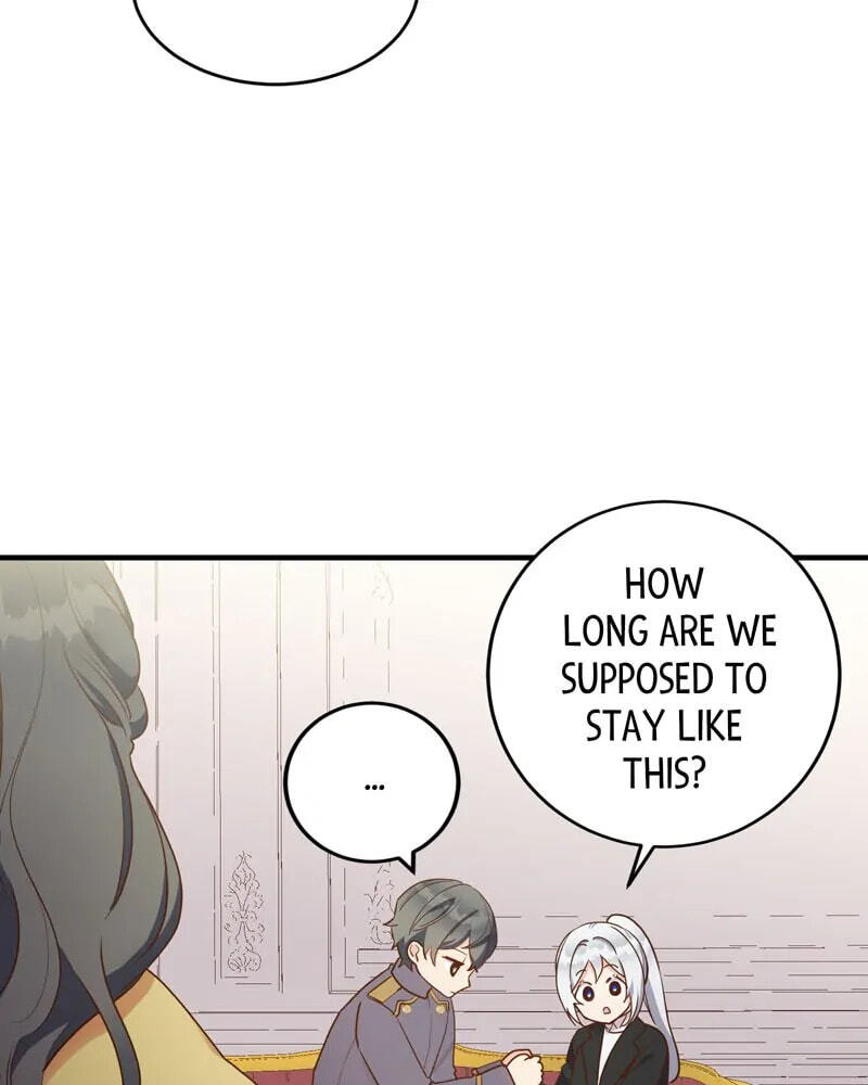 Shinjitsu no Ai wo Tetori Ashitori Oshienasai Chapter 5 page 117 - 