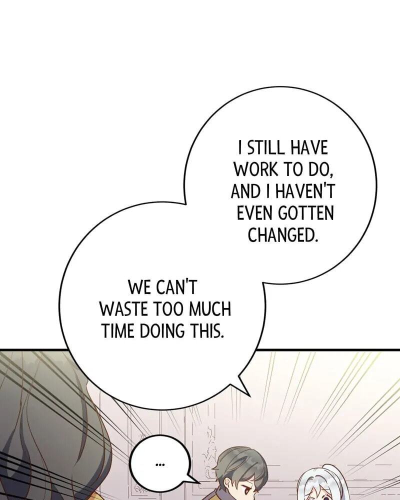 Shinjitsu no Ai wo Tetori Ashitori Oshienasai Chapter 5 page 119 - 