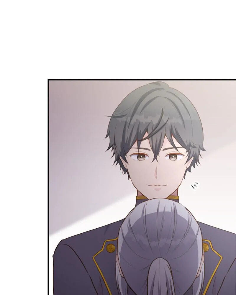 Shinjitsu no Ai wo Tetori Ashitori Oshienasai Chapter 5 page 122 - 