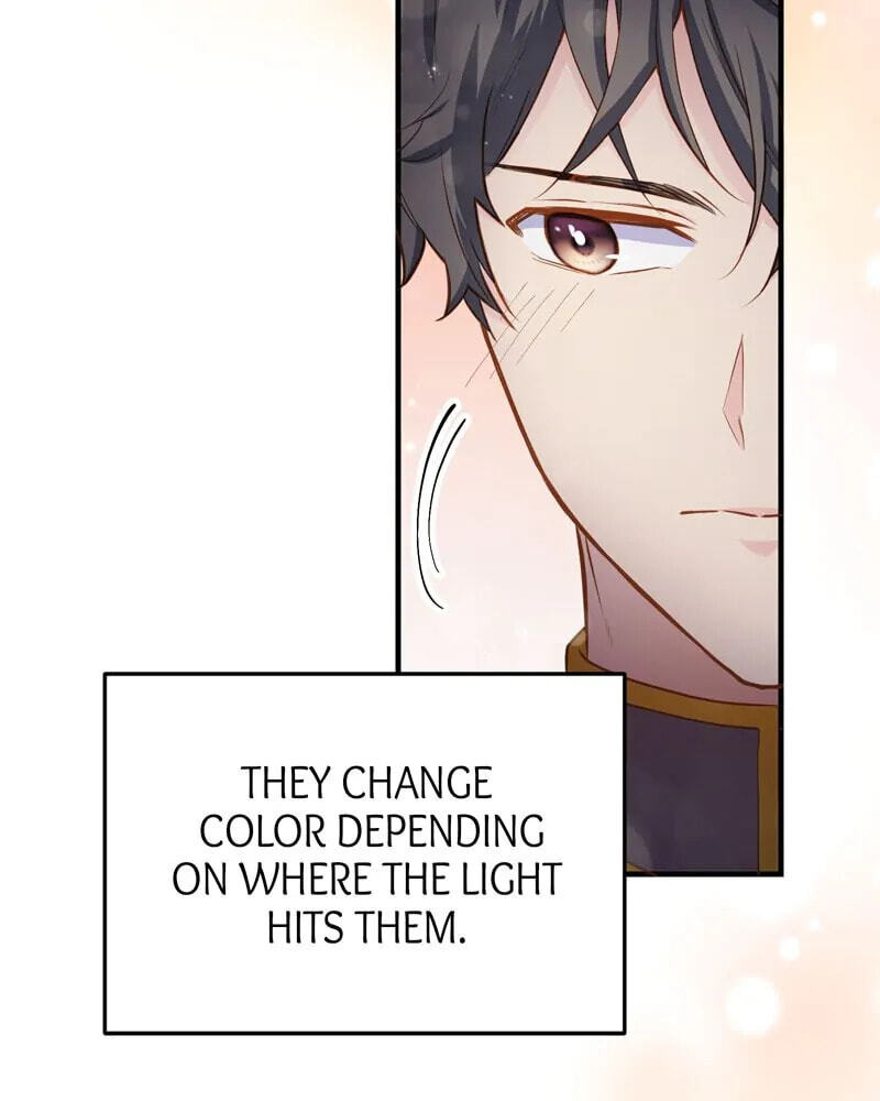 Shinjitsu no Ai wo Tetori Ashitori Oshienasai Chapter 5 page 124 - 