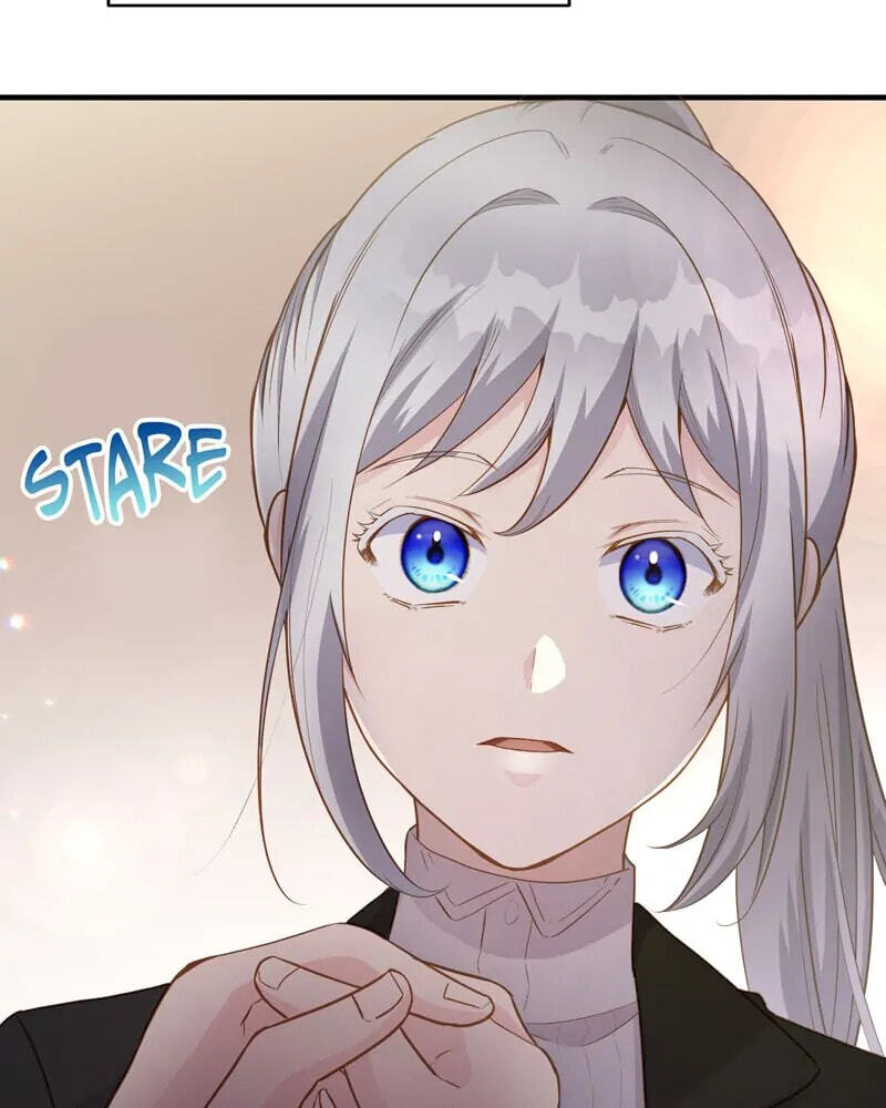 Shinjitsu no Ai wo Tetori Ashitori Oshienasai Chapter 5 page 126 - 