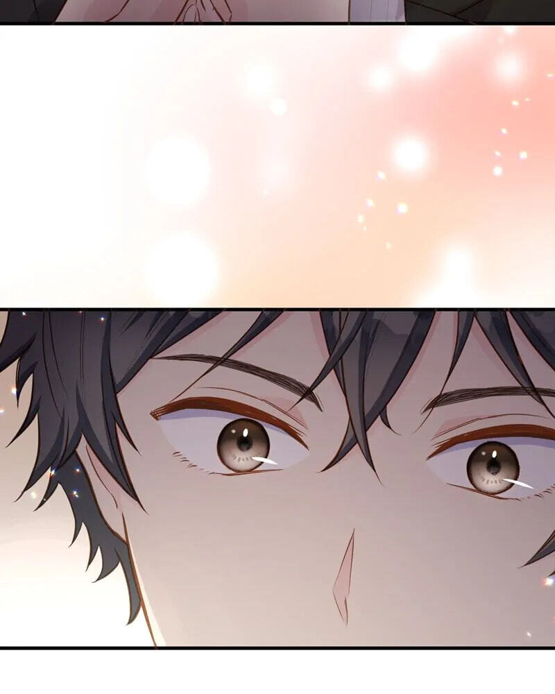 Shinjitsu no Ai wo Tetori Ashitori Oshienasai Chapter 5 page 127 - 