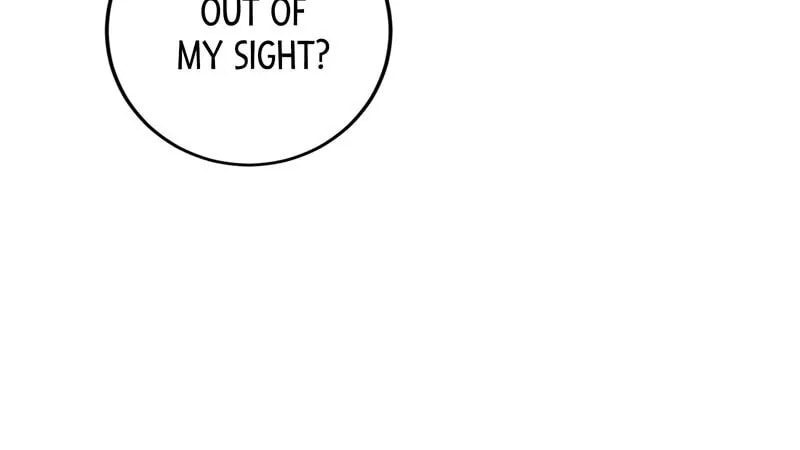 Shinjitsu no Ai wo Tetori Ashitori Oshienasai Chapter 5 page 130 - 