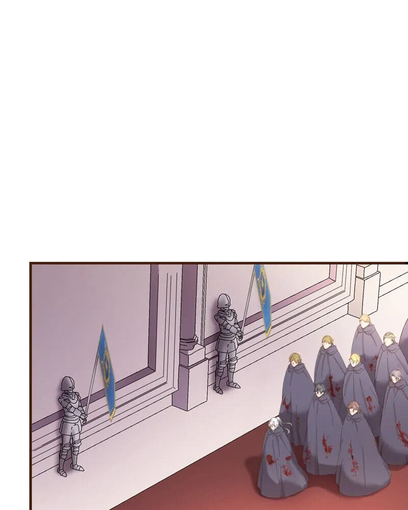 Shinjitsu no Ai wo Tetori Ashitori Oshienasai Chapter 5 page 14 - 