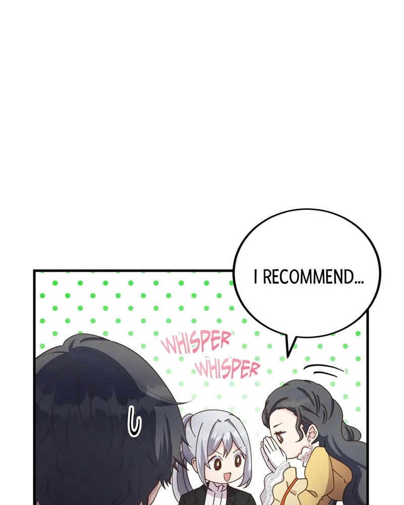 Shinjitsu no Ai wo Tetori Ashitori Oshienasai Chapter 5 page 133 - 
