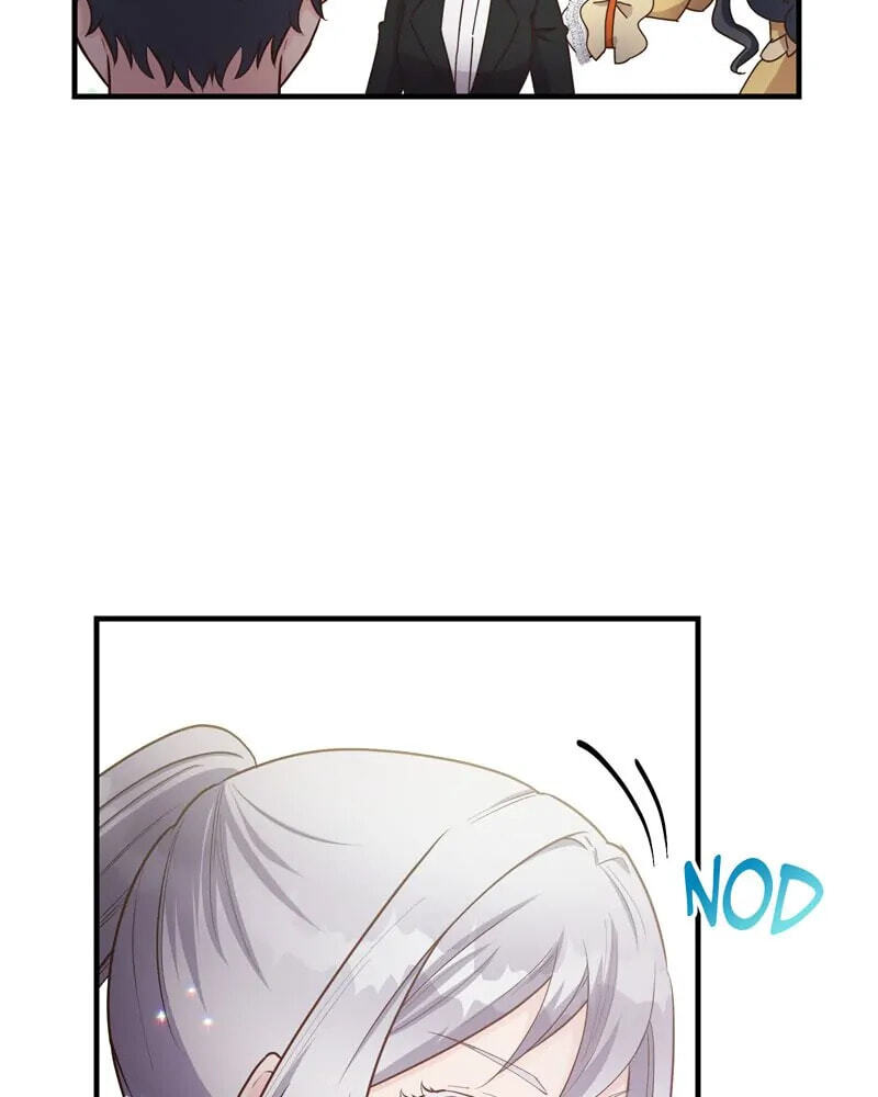 Shinjitsu no Ai wo Tetori Ashitori Oshienasai Chapter 5 page 134 - 