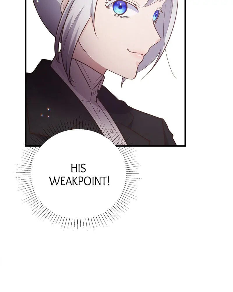 Shinjitsu no Ai wo Tetori Ashitori Oshienasai Chapter 5 page 135 - 