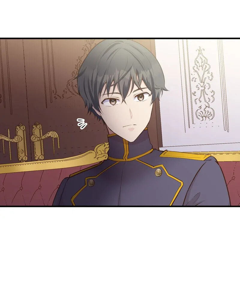 Shinjitsu no Ai wo Tetori Ashitori Oshienasai Chapter 5 page 136 - 