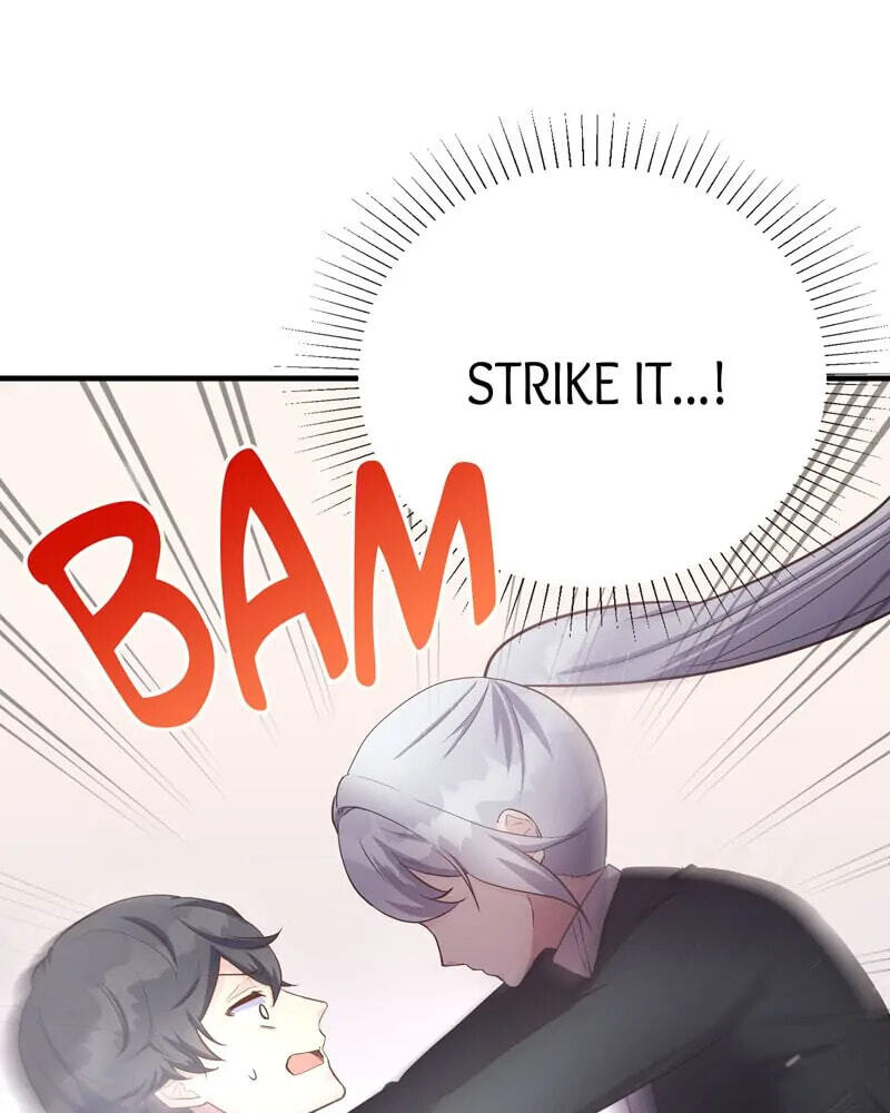 Shinjitsu no Ai wo Tetori Ashitori Oshienasai Chapter 5 page 137 - 