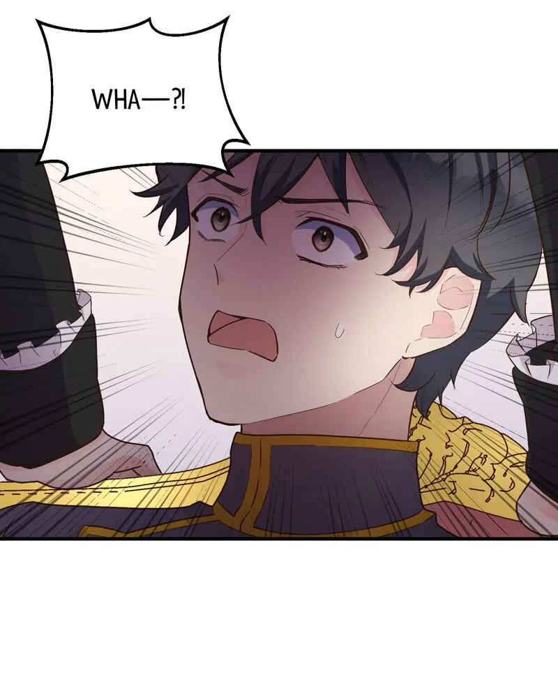 Shinjitsu no Ai wo Tetori Ashitori Oshienasai Chapter 5 page 139 - 