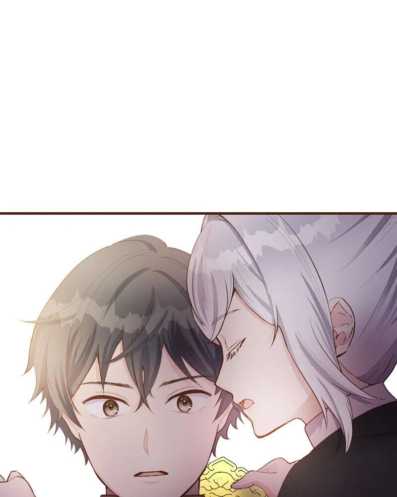 Shinjitsu no Ai wo Tetori Ashitori Oshienasai Chapter 5 page 140 - 