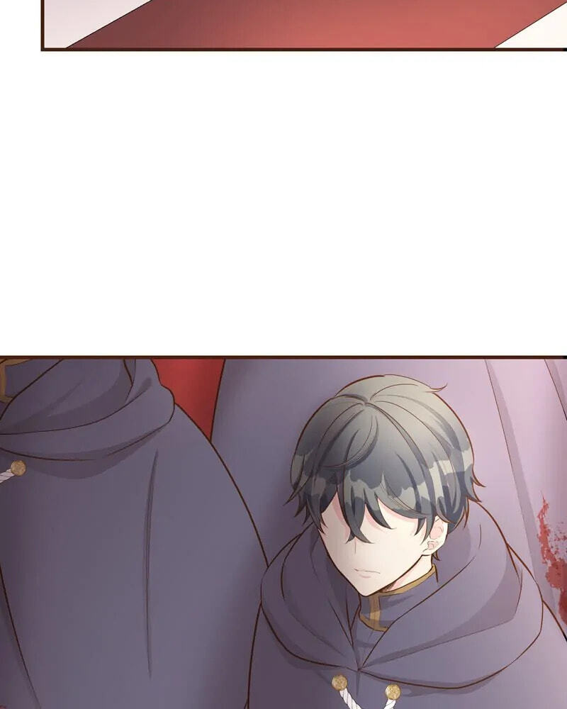 Shinjitsu no Ai wo Tetori Ashitori Oshienasai Chapter 5 page 15 - 
