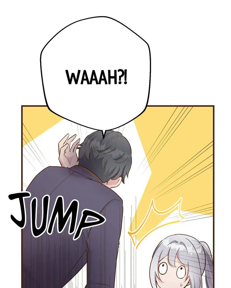 Shinjitsu no Ai wo Tetori Ashitori Oshienasai Chapter 5 page 143 - 