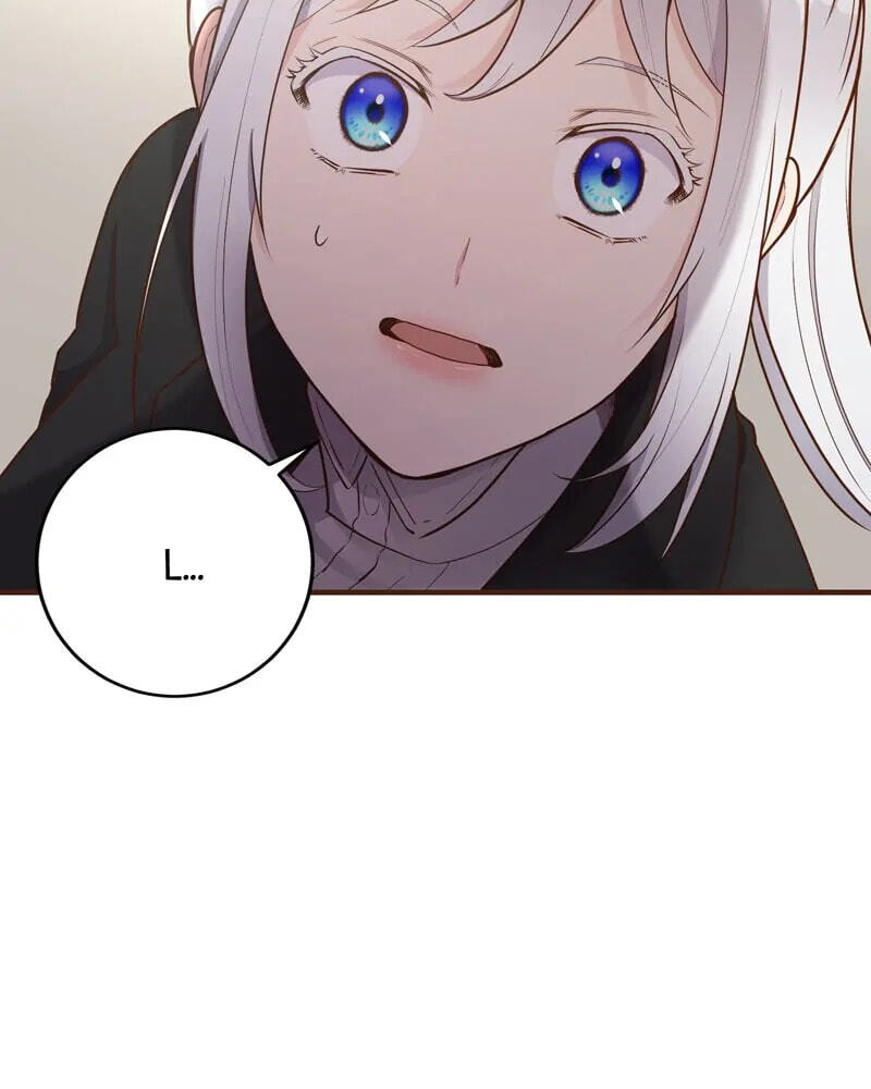 Shinjitsu no Ai wo Tetori Ashitori Oshienasai Chapter 5 page 145 - 