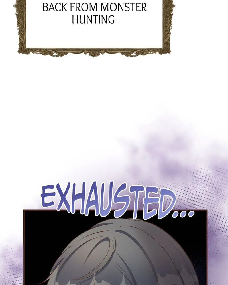 Shinjitsu no Ai wo Tetori Ashitori Oshienasai Chapter 5 page 17 - 