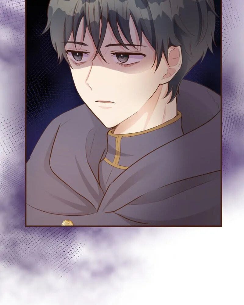 Shinjitsu no Ai wo Tetori Ashitori Oshienasai Chapter 5 page 18 - 