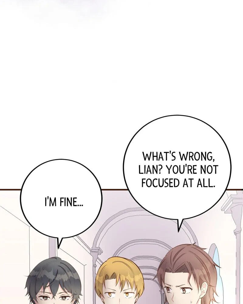 Shinjitsu no Ai wo Tetori Ashitori Oshienasai Chapter 5 page 19 - 