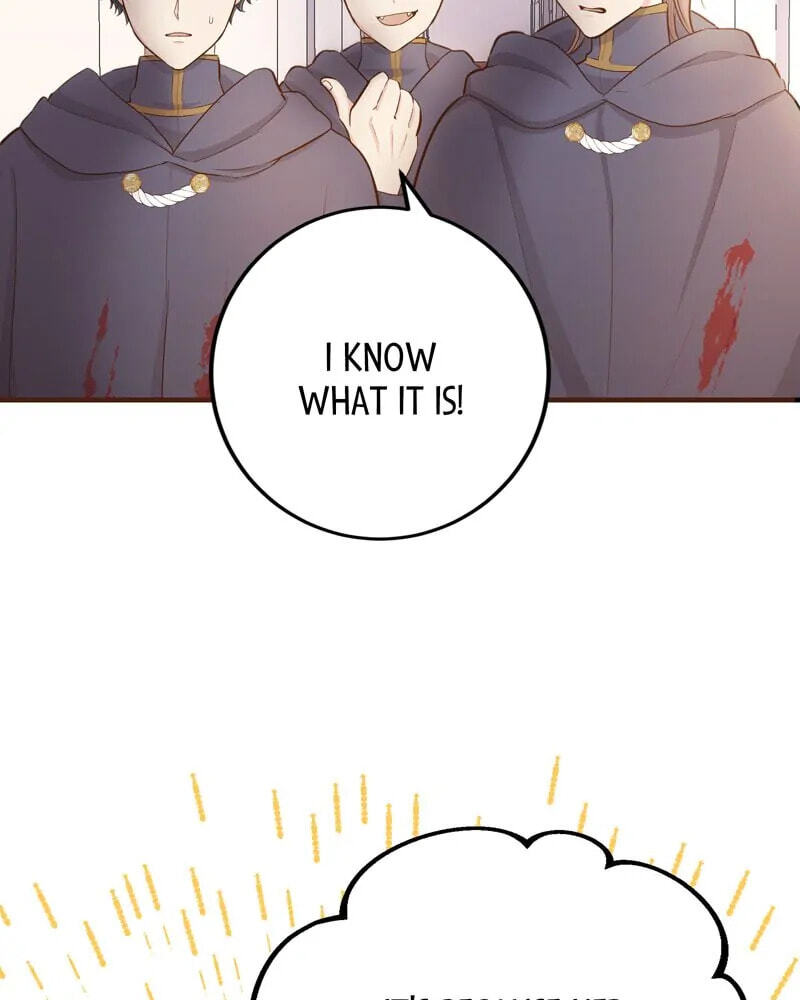 Shinjitsu no Ai wo Tetori Ashitori Oshienasai Chapter 5 page 20 - 