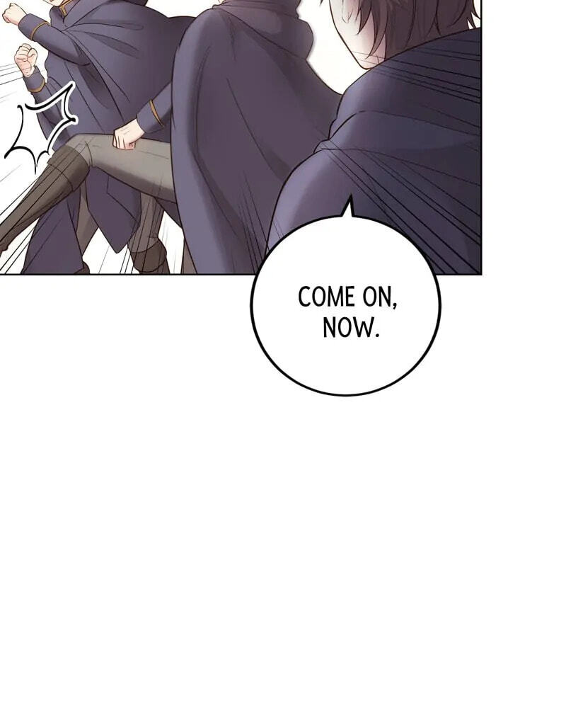 Shinjitsu no Ai wo Tetori Ashitori Oshienasai Chapter 5 page 24 - 