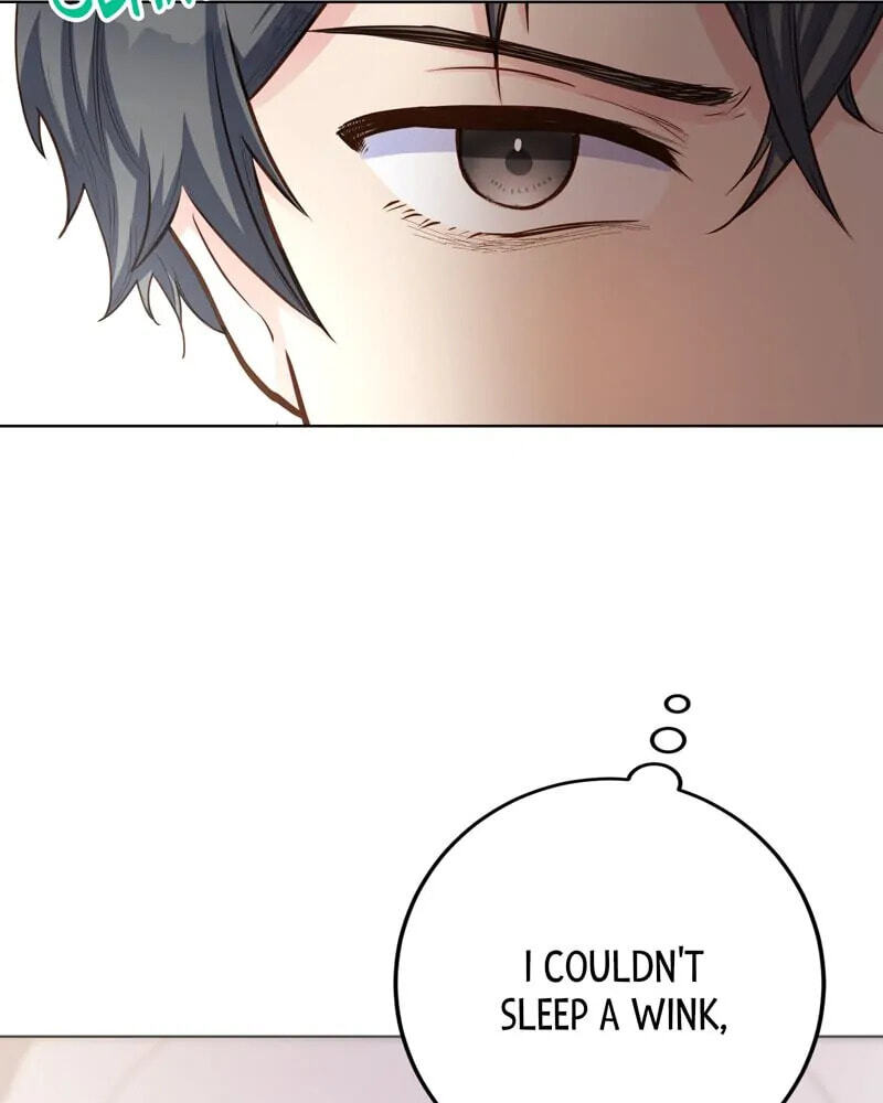 Shinjitsu no Ai wo Tetori Ashitori Oshienasai Chapter 5 page 27 - 