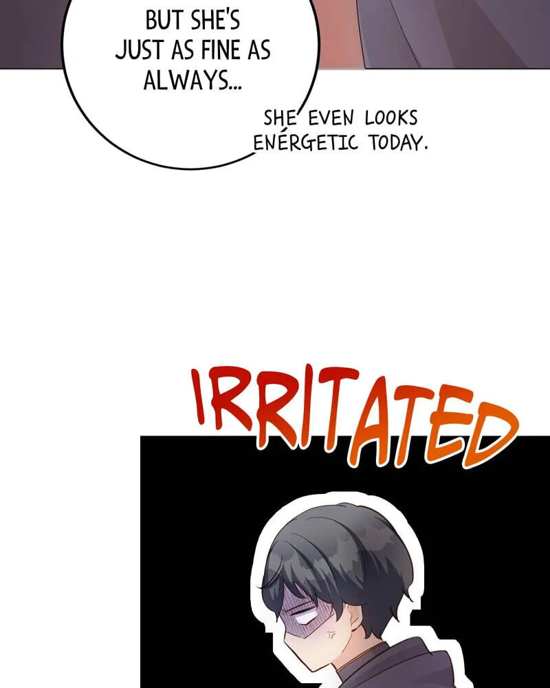 Shinjitsu no Ai wo Tetori Ashitori Oshienasai Chapter 5 page 29 - 