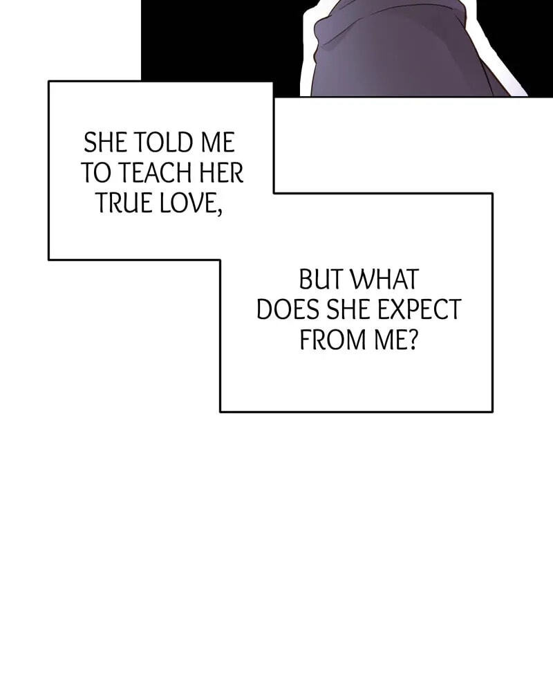 Shinjitsu no Ai wo Tetori Ashitori Oshienasai Chapter 5 page 30 - 