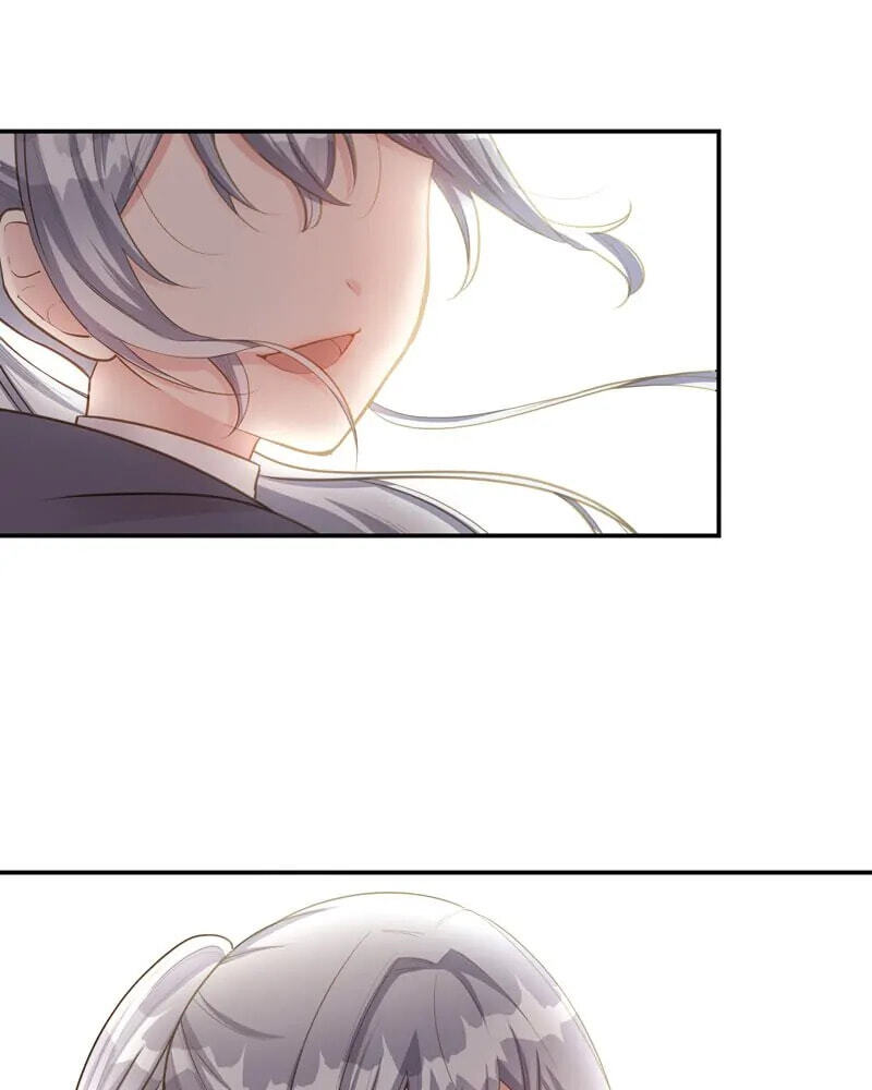 Shinjitsu no Ai wo Tetori Ashitori Oshienasai Chapter 5 page 38 - 