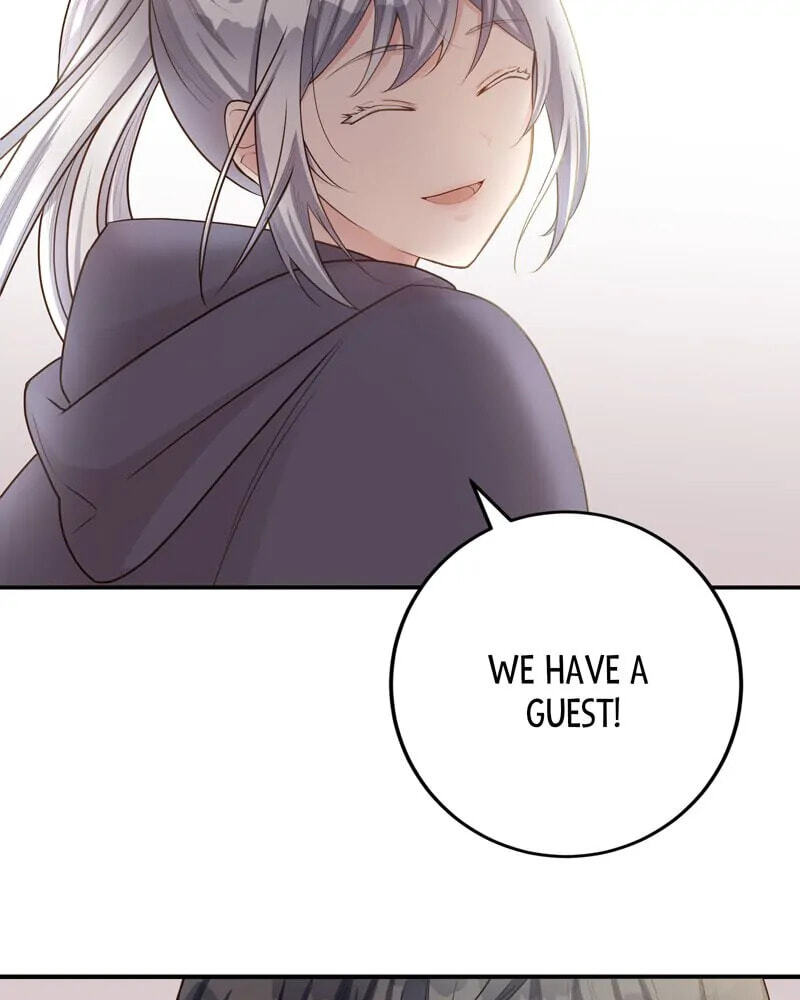 Shinjitsu no Ai wo Tetori Ashitori Oshienasai Chapter 5 page 39 - 
