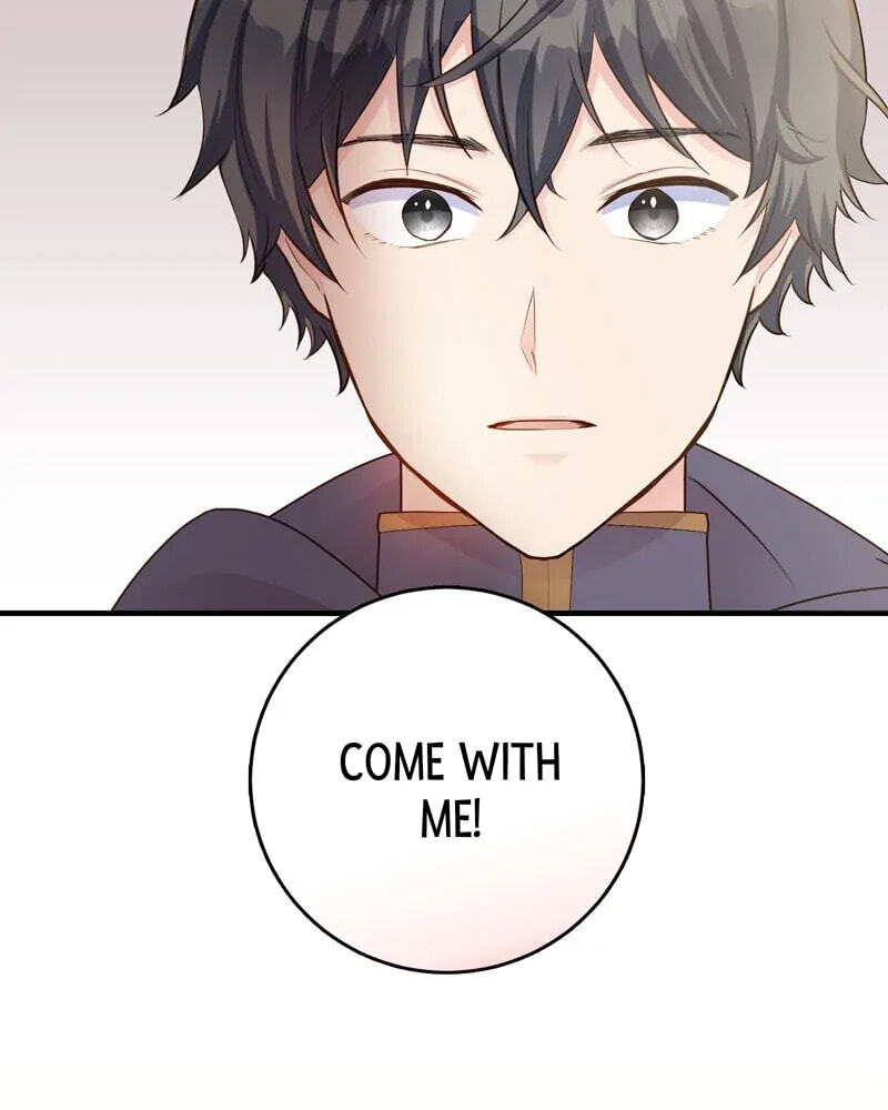 Shinjitsu no Ai wo Tetori Ashitori Oshienasai Chapter 5 page 40 - 